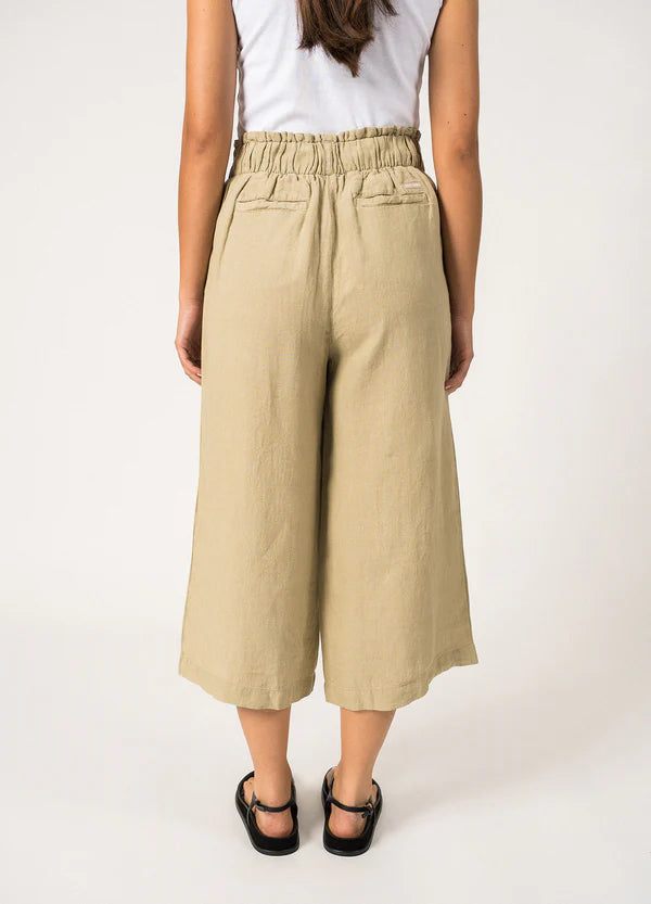 Saint James CHLOE Trousers