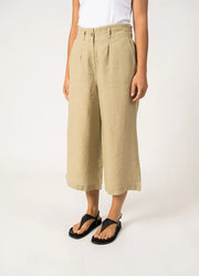 Saint James CHLOE Trousers