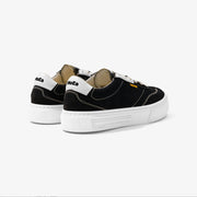 MoEa Gen4 Banana Sneaker
