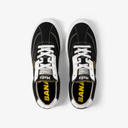 MoEa Gen4 Banana Sneaker