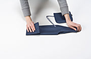 IN-ZU Shopper Bag