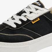 MoEa Gen4 Banana Sneaker
