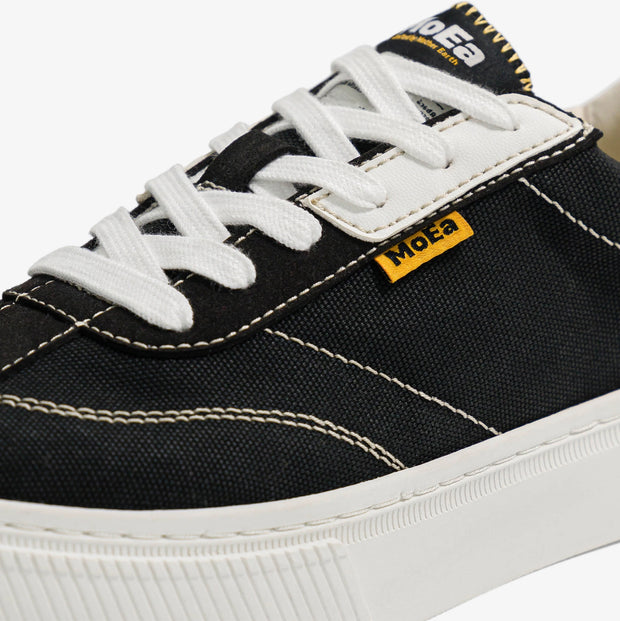 MoEa Gen4 Banana Sneaker