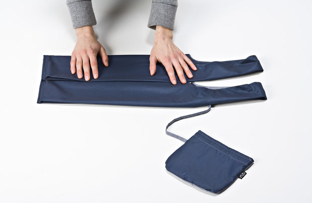IN-ZU Shopper Bag