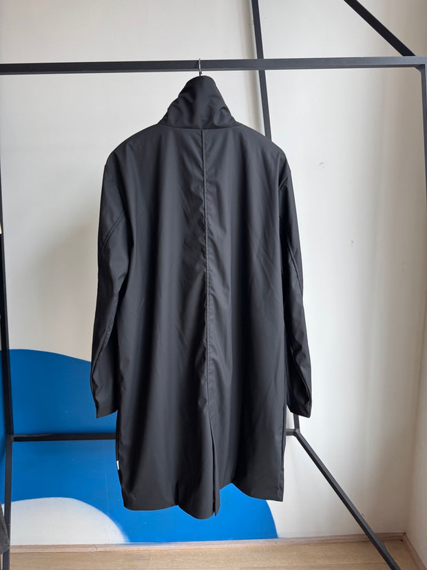 Crossley JOURG Raincoat