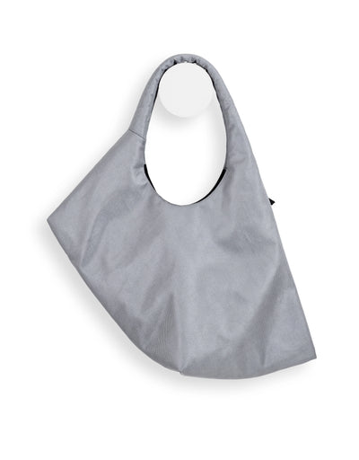IN-ZU Dress Bag
