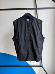 Crossley DIRENG Vest