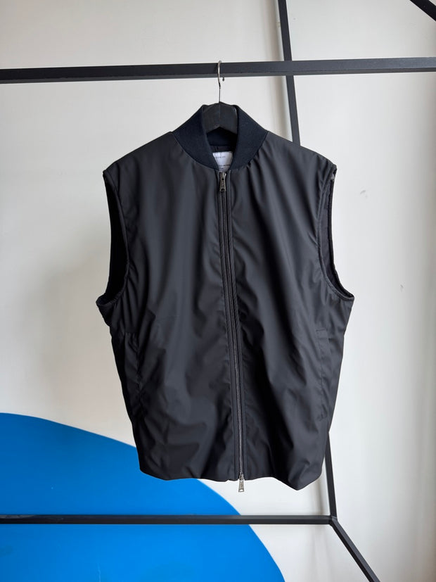 Crossley DIRENG Vest