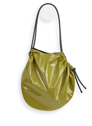 IN-ZU COCCO Neo tote