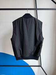 Crossley DIRENG Vest