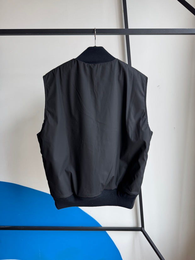 Crossley DIRENG Vest