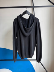 Crossley CRABIS Hoodie