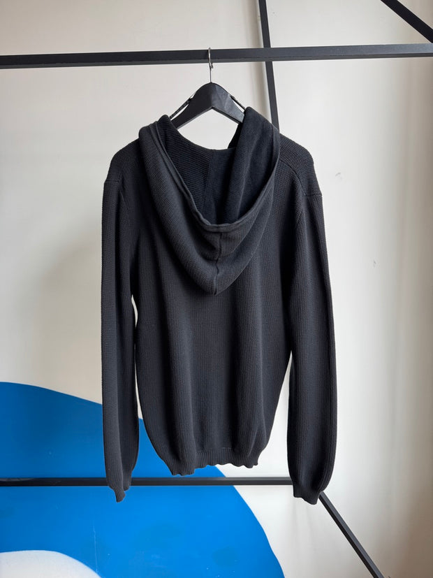 Crossley CRABIS Hoodie