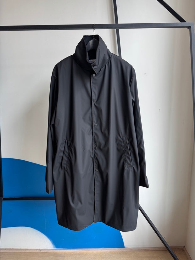 Crossley JOURG Raincoat