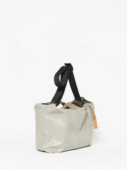 Jack Gomme OSLO Shoulder Bag