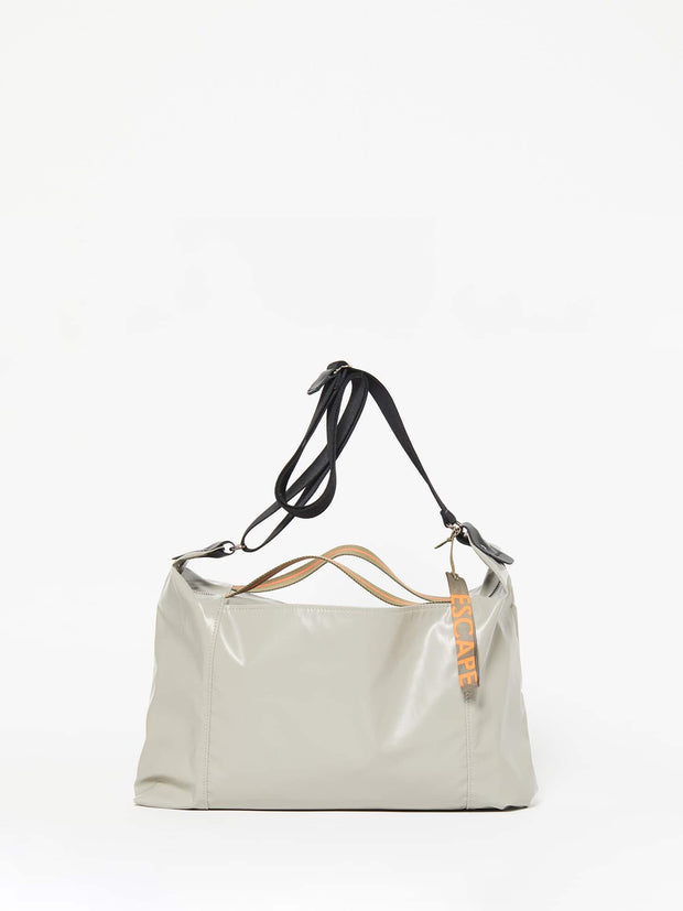 Jack Gomme OSLO Shoulder Bag