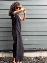 Mes Soeurs & Moi Anouchka Jumpsuit