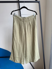 Saint James CHLOE Trousers