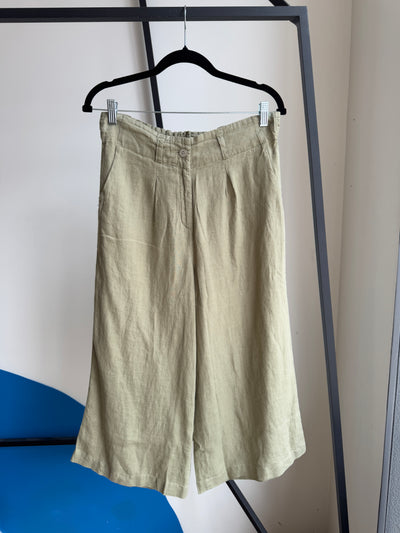 Saint James CHLOE Trousers