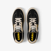 MoEa Gen4 Banana Sneaker