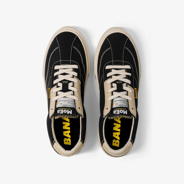 MoEa Gen4 Banana Sneaker