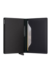 Secrid Bandwallet