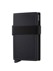 Secrid Bandwallet