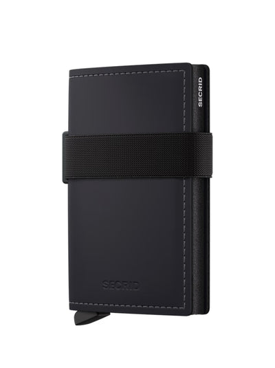 Secrid Bandwallet