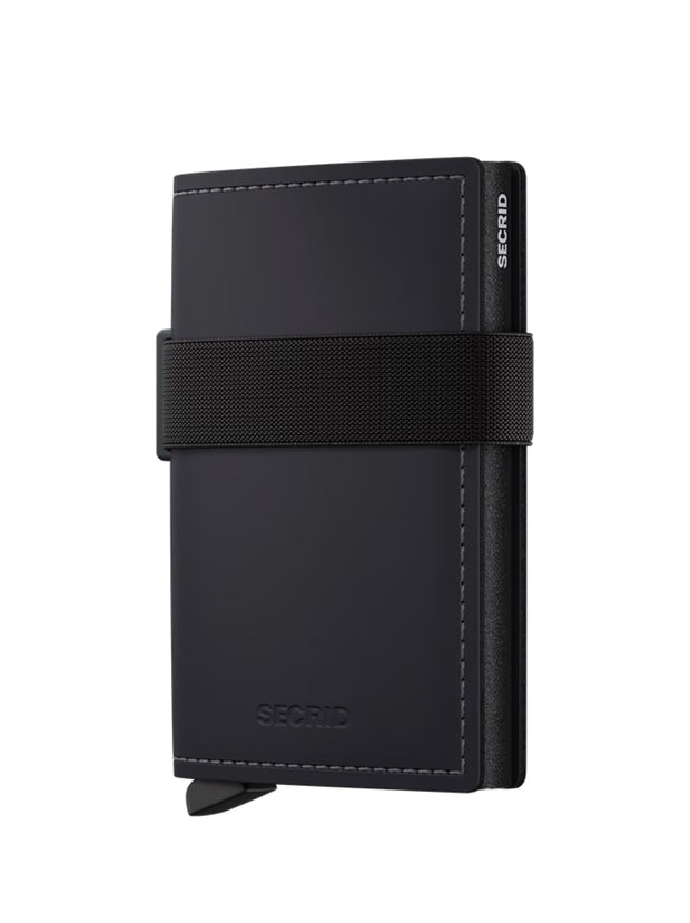 Secrid Bandwallet