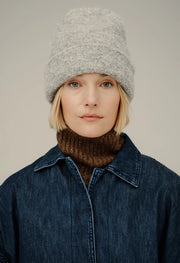 Bare Knitwear Remi Beanie