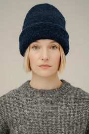 Bare Knitwear Remi Beanie