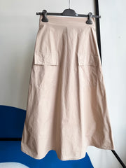 Humility BENIN Skirt