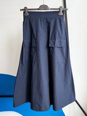 Humility BENIN Skirt