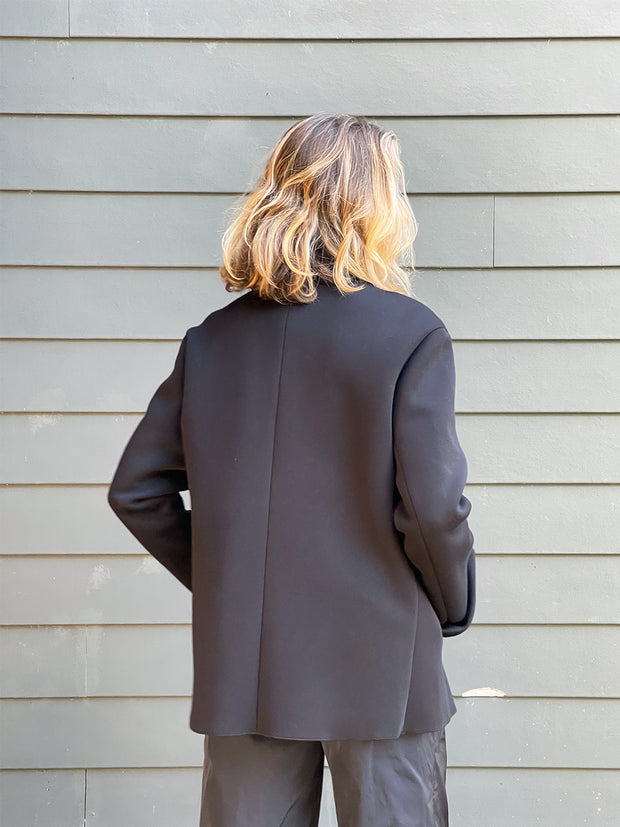 Katharina Hovman BLAZER