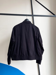 Katharina Hovman BLOUSON Jacket