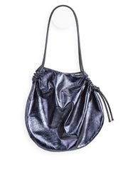 IN-ZU COCCO Neo tote