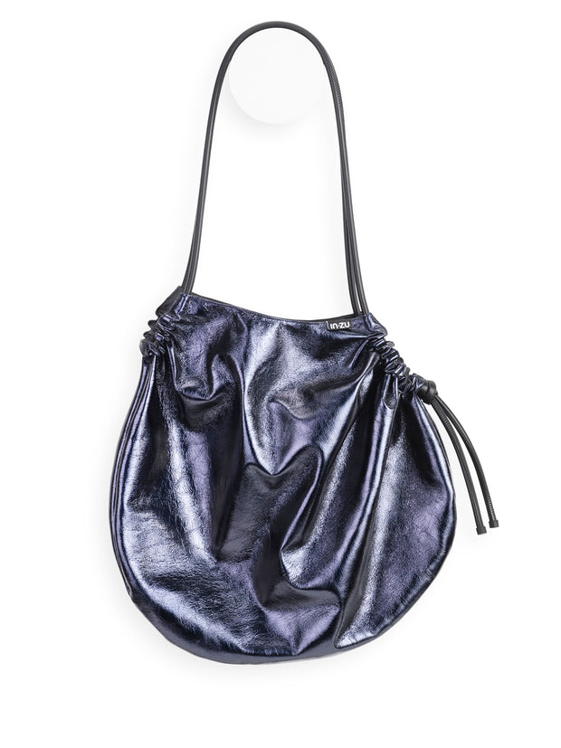 IN-ZU COCCO Neo tote