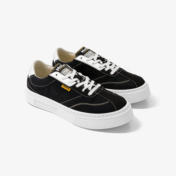 MoEa Gen4 Banana Sneaker