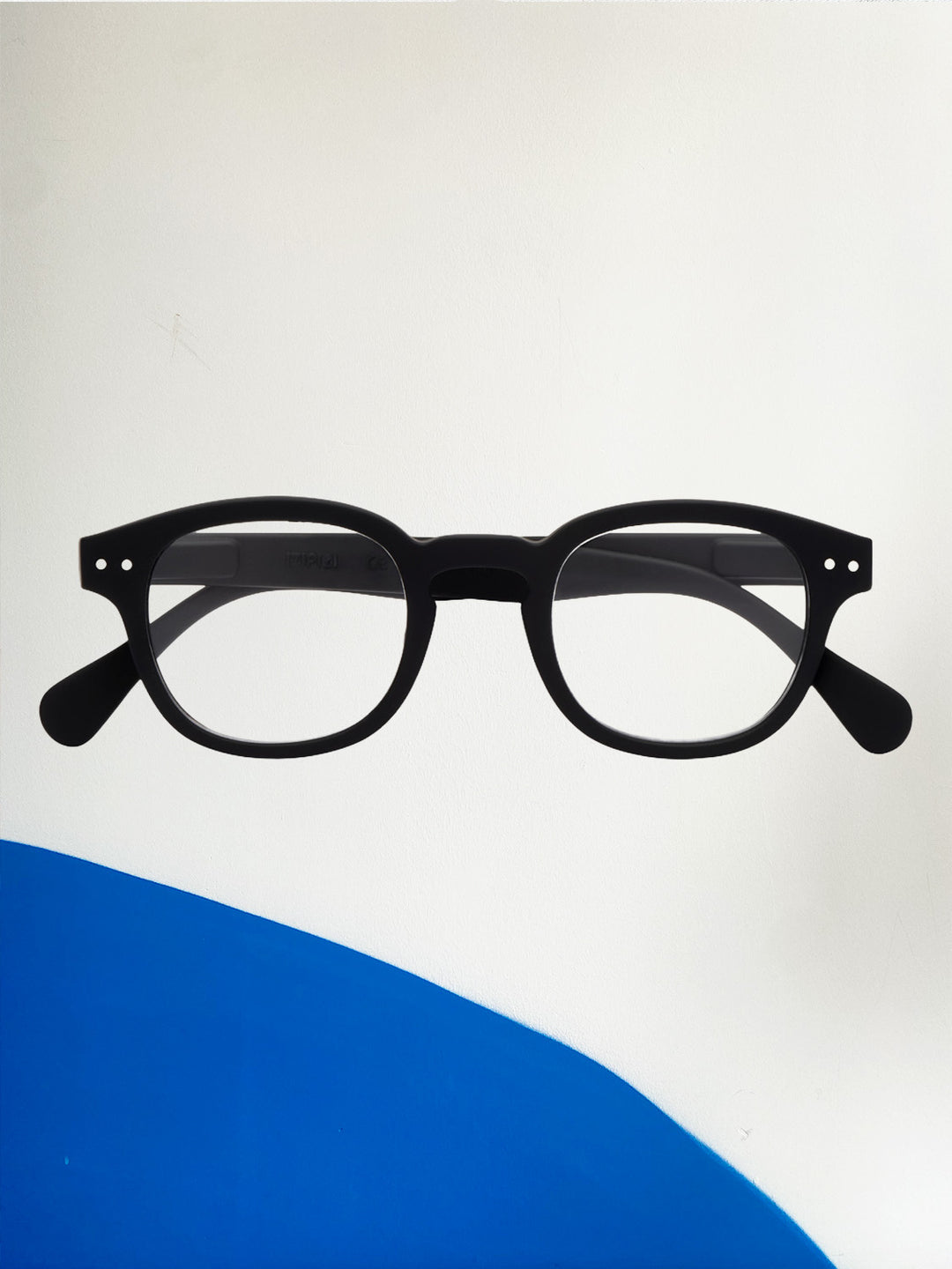IZIPIZI #C Reading Glasses – Annie Aime