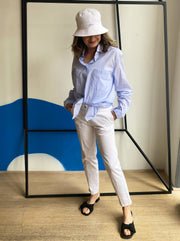 Caliban Lightweight Shirt