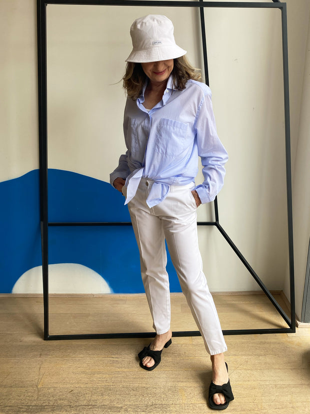 Caliban Lightweight Shirt