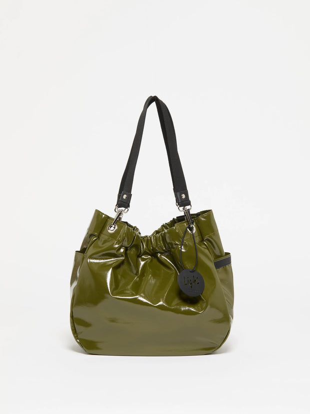 Jack Gomme Cara Tote Bag