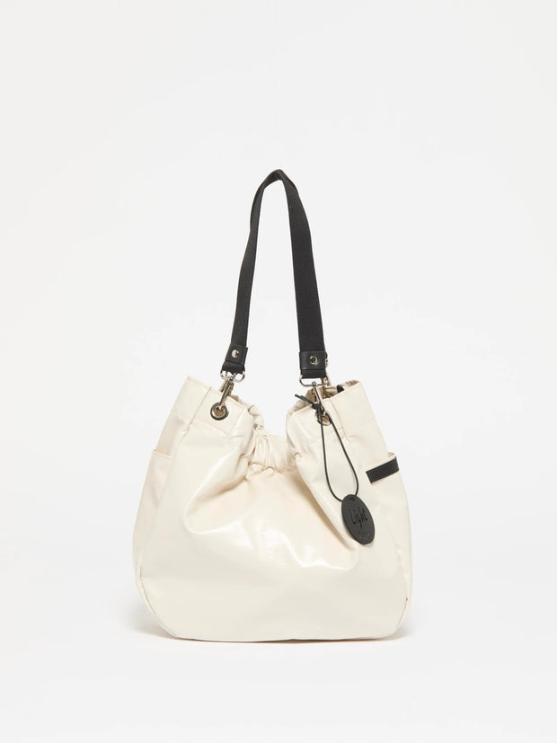 Jack Gomme Cara Tote Bag