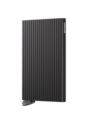 Secrid Cardprotector Premium Fluted