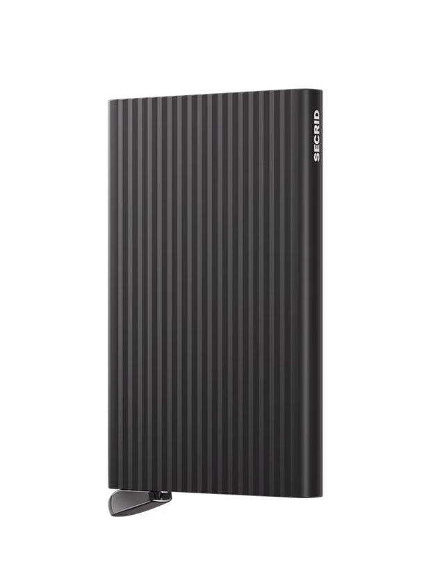 Secrid Cardprotector Premium Fluted