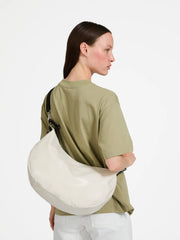 Jack Gomme CHARLIE Bag