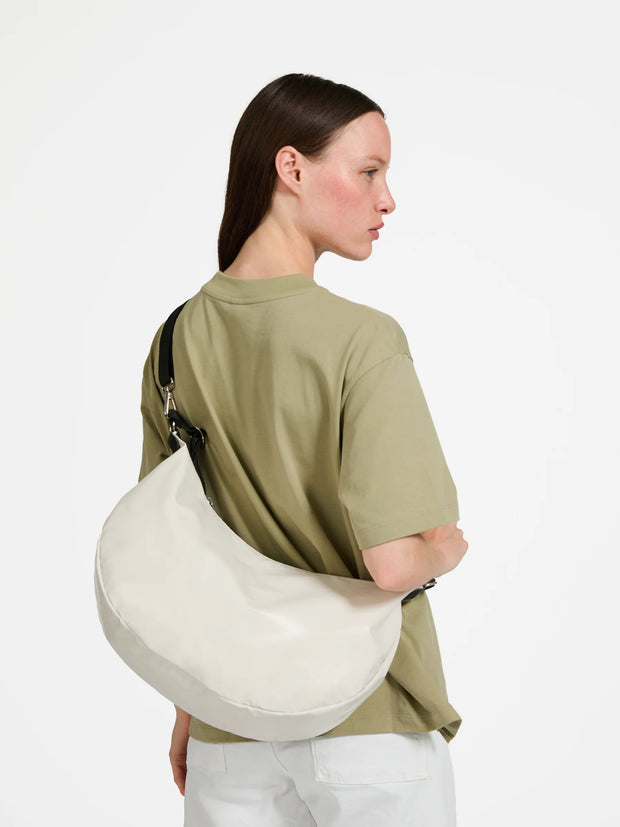 Jack Gomme CHARLIE Bag