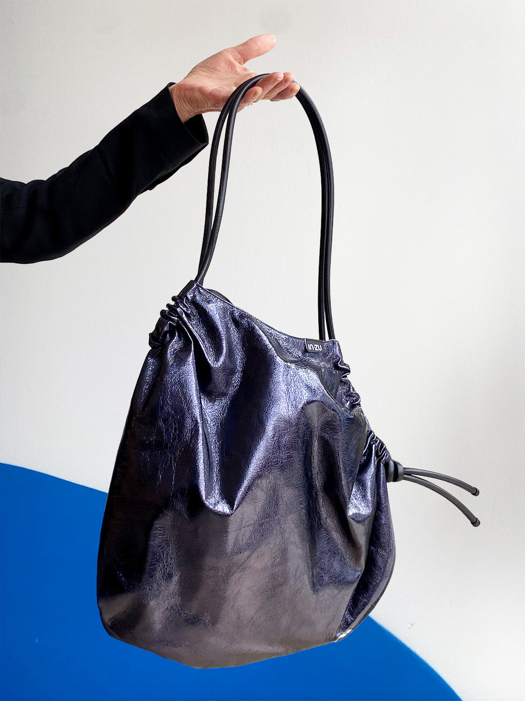 ココ IN-ZU COCO Neo Tote – Annie Aime