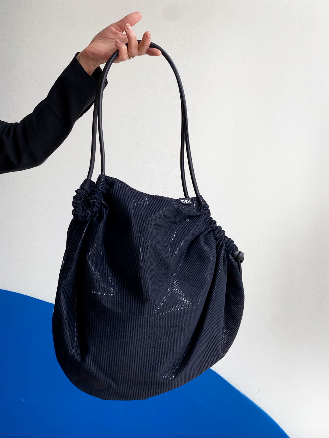 バッグ coco COCO Bag – Liberato Stilè