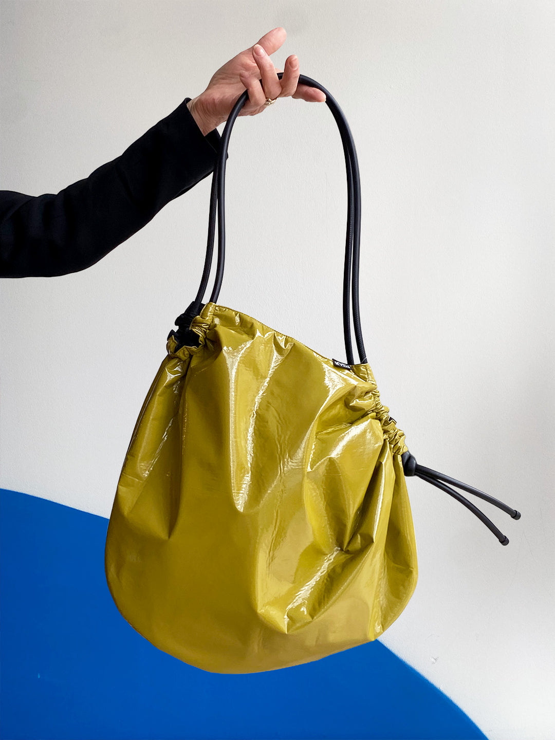 バッグ coco IN-ZU COCO Neo Tote – Annie Aime